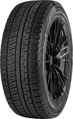 Gripmax SureGrip Pro Ice X 265/35 R21 101H XL