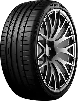 GT Radial SportActive 2 235/50 R19 103V XL