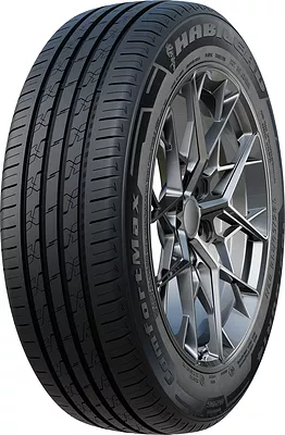 Habilead H206 185/55 R15 82V
