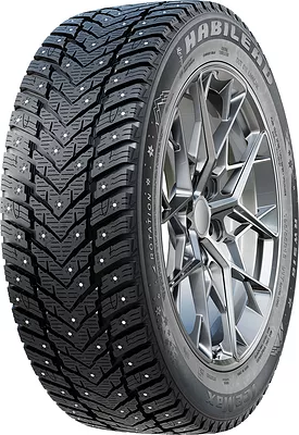 Habilead RW516 205/55 R16 94T XL