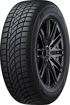 Hankook H740 kinergy 4s 155/70 R13 75T