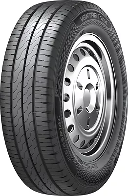 Hankook RA58 Vantra Transit 195/65 R16C 104/102T