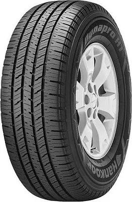 Hankook RH12 Dynapro HT 245/70 R17 119/116S