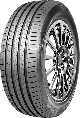 Hifly eHF-508 Sport 235/55 R18 104V XL