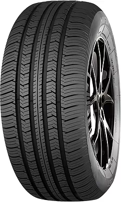 Hifly HF261 205/65 R16 95H