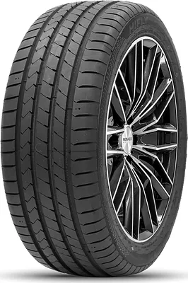 Hifly HF820 205/55 R16 91V
