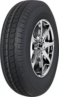 Hifly Super5000 205/75 R16C 110/108R