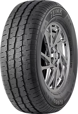 IL989 Winter
