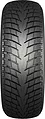 Nankang Ice1 255/55 R19 111Q XL