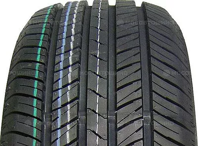 Nankang N605 205/70 R15 95H