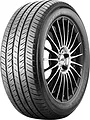 Nankang N605 205/70 R15 95H