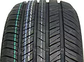Nankang N605 205/70 R15 95H