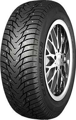Nankang SW8 175/65 R14 86T