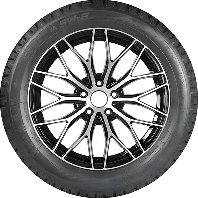 Nankang SW8 175/65 R14 86T