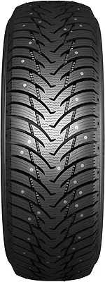 Nankang SW8 175/65 R14 86T