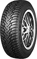 Nankang SW8 175/65 R14 86T