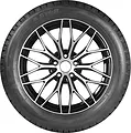 Nankang SW8 175/65 R14 86T