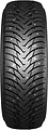 Nankang SW8 175/65 R14 86T