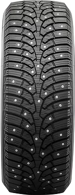 Nankang SW9 215/55 R17 98T