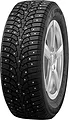 Nankang SW9 215/55 R17 98T