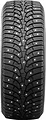 Nankang SW9 215/55 R17 98T