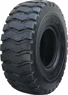 Neumaster Dumax568 E-3/L-3 23,5x25 201/185A2