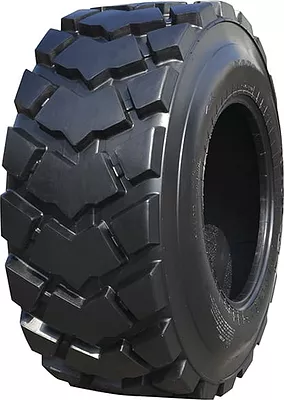 Neumaster HUL5 L-5 14x17,5 155A2