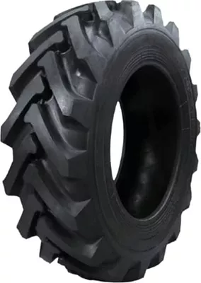 Neumaster QZ-710 R-1 28.1-26 161A8