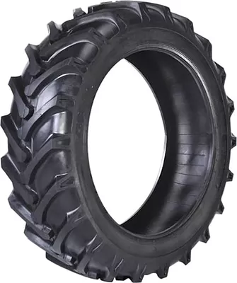 Neumaster QZ-711 R-1 9,5x42 116A8