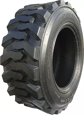 Neumaster SKS 14x17,5 155A2