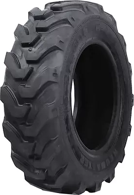 Neumaster SLR4 R-4 18,4x26 155A8