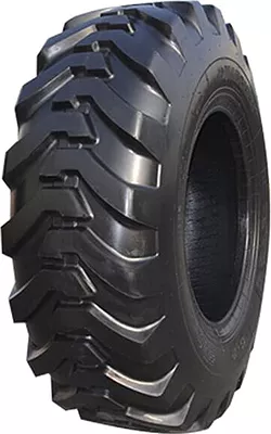 Neumaster SLR4A R-4 10,5x80x18 135A6