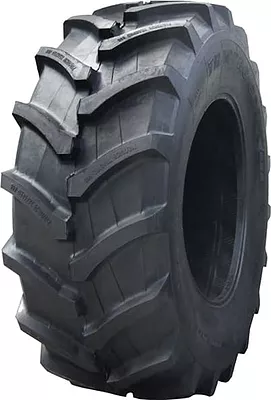 Neumaster TracPro 668 900/60 R42 180D