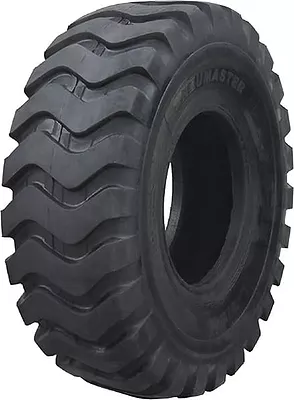 Neumaster W-1 E-3/L-3 17,5x25 177B