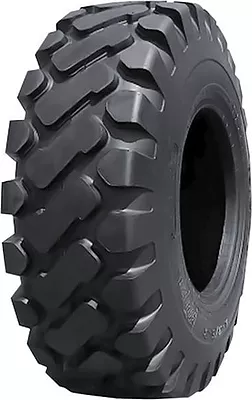 Neumaster W-2 E-3/L-3 23,5x25 177B