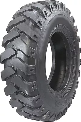 Neumaster W-3A E-2 10x20 164A2