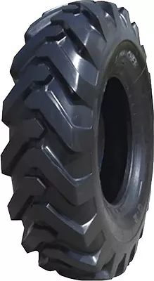 Neumaster W-3DN G-2 13x24 143A8