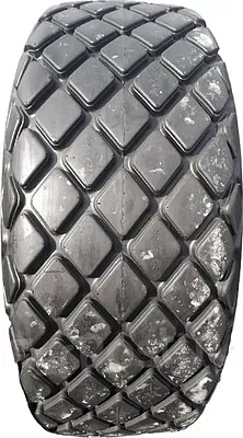 Neumaster W-8 E-7 23,1x26 165A6