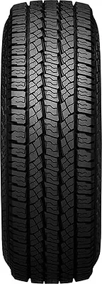 Roadian A/T 4x4 RA7