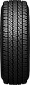 Roadian A/T 4x4 RA7