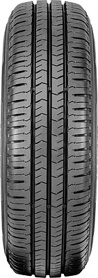 Nexen Roadian CT8 175/75 R16C 101/99R