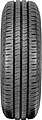 Nexen Roadian CT8 175/75 R16C 101/99R