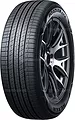 Roadian GTX