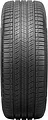 Roadian GTX