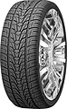 Nexen Roadian H/P SUV 295/40 R20 106V