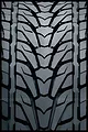 Nexen Roadian H/P SUV 295/40 R20 106V