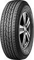 Nexen Roadian HTX RH5 245/75 R17 121/118S