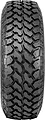Roadian M/T
