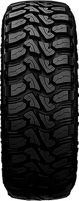 Roadian M/Tx RM7