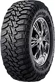Roadian M/Tx RM7